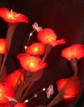 Red rose flower bunch_sml.jpg